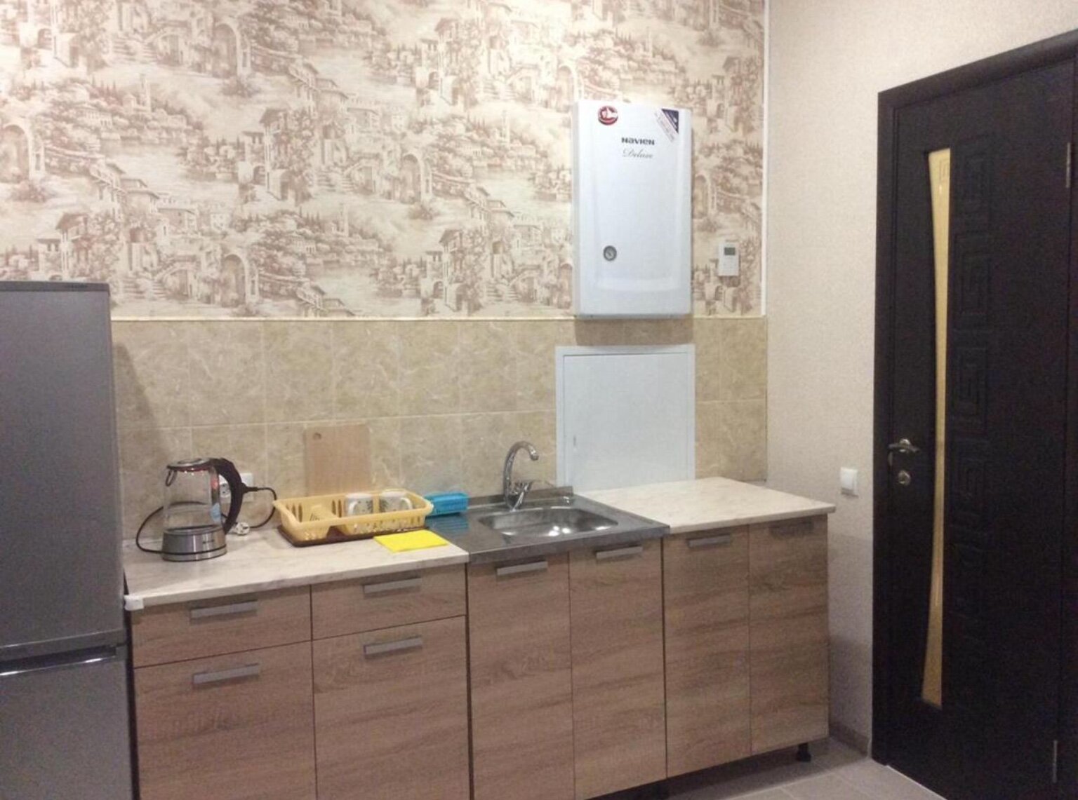 Фото Holiday Home