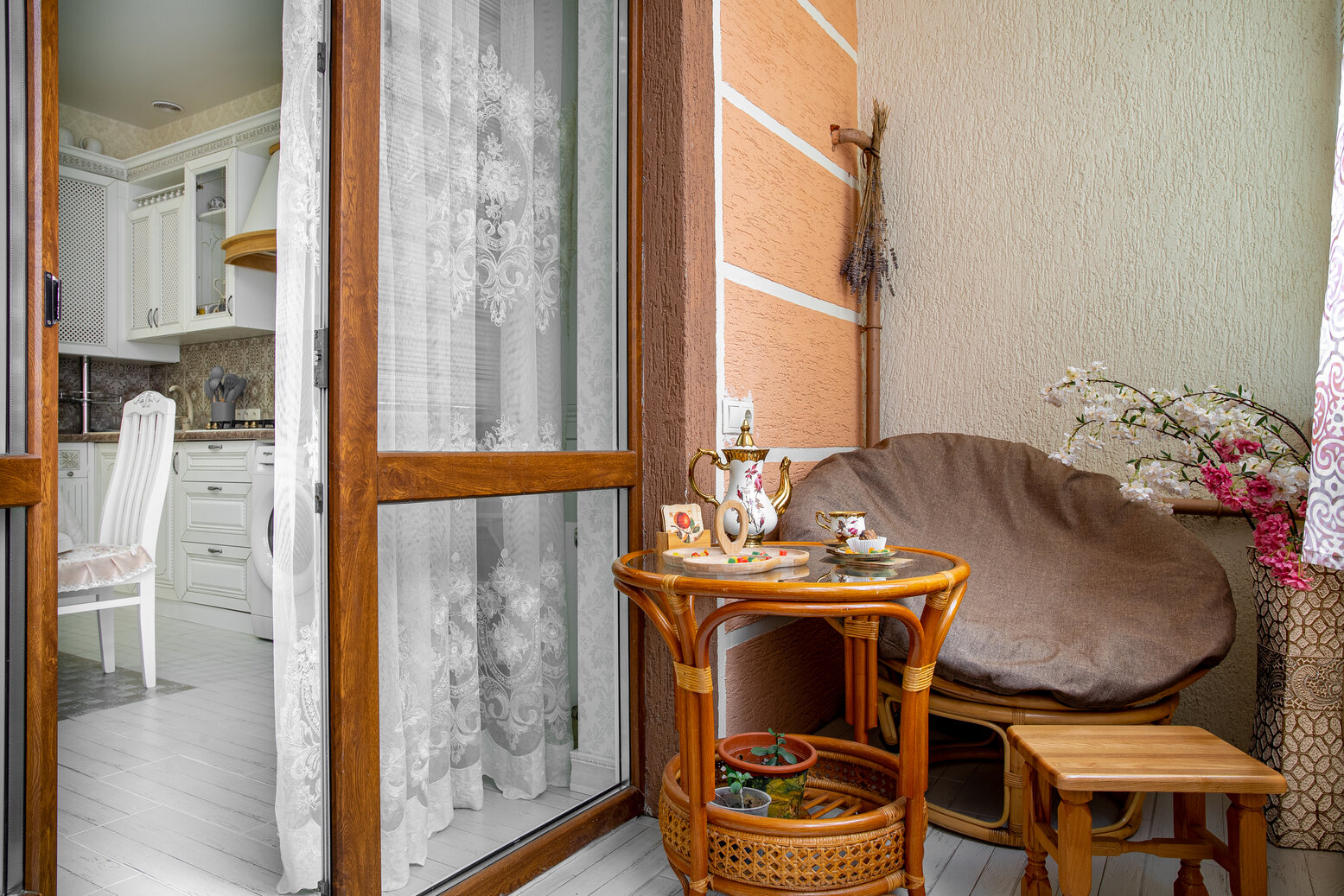 Фото Вояж на море