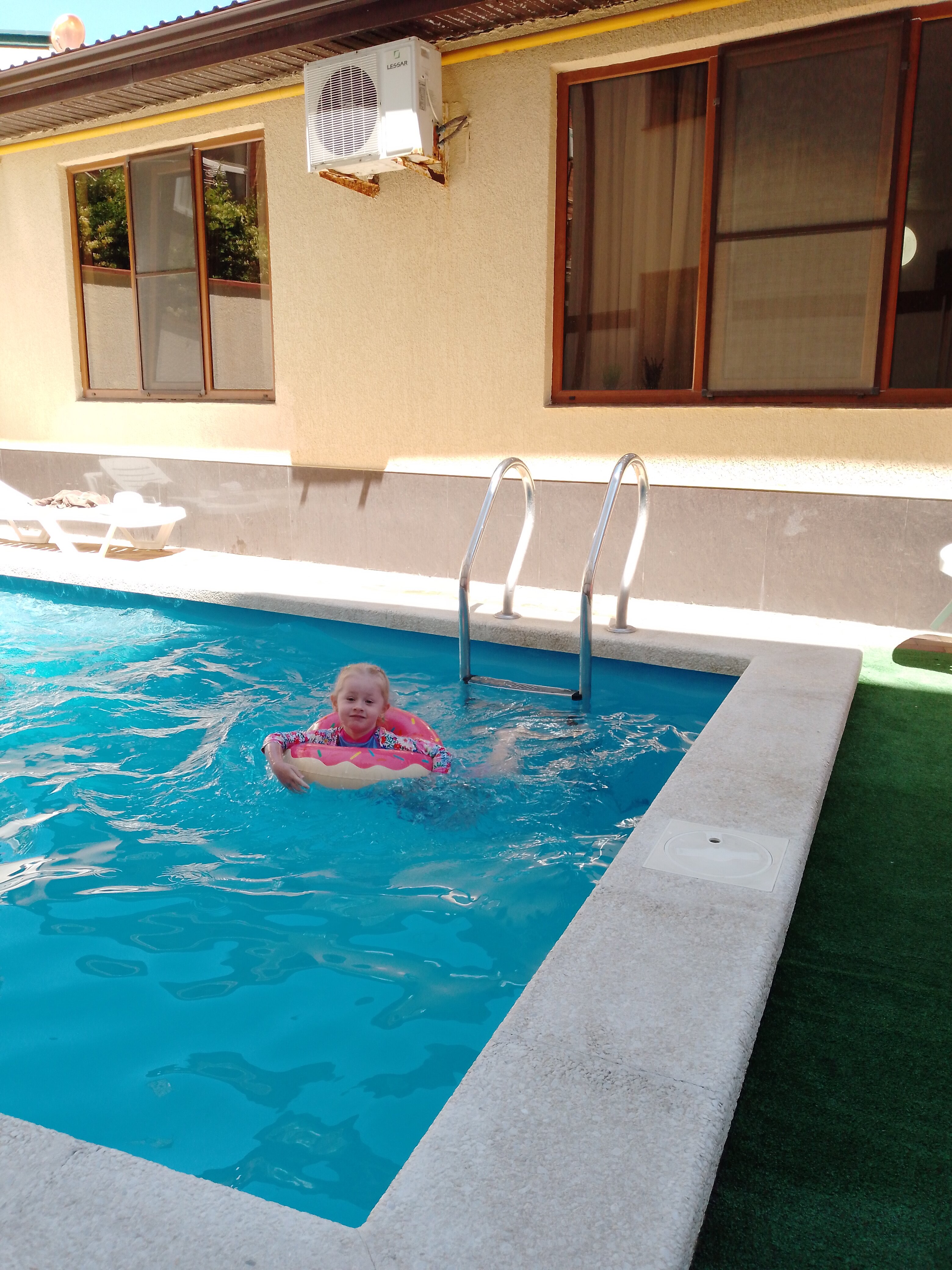 Фото Альянс