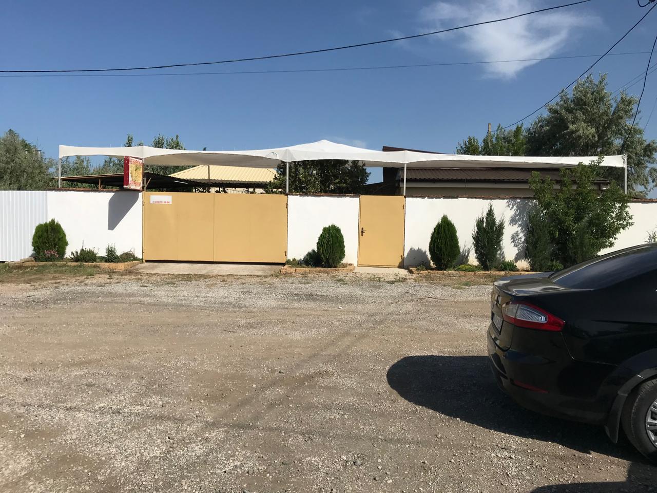 Фото 128949102496