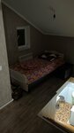 Guest House on Vologodskiy 5 (Vologodskiy pereulok, 5), hotel