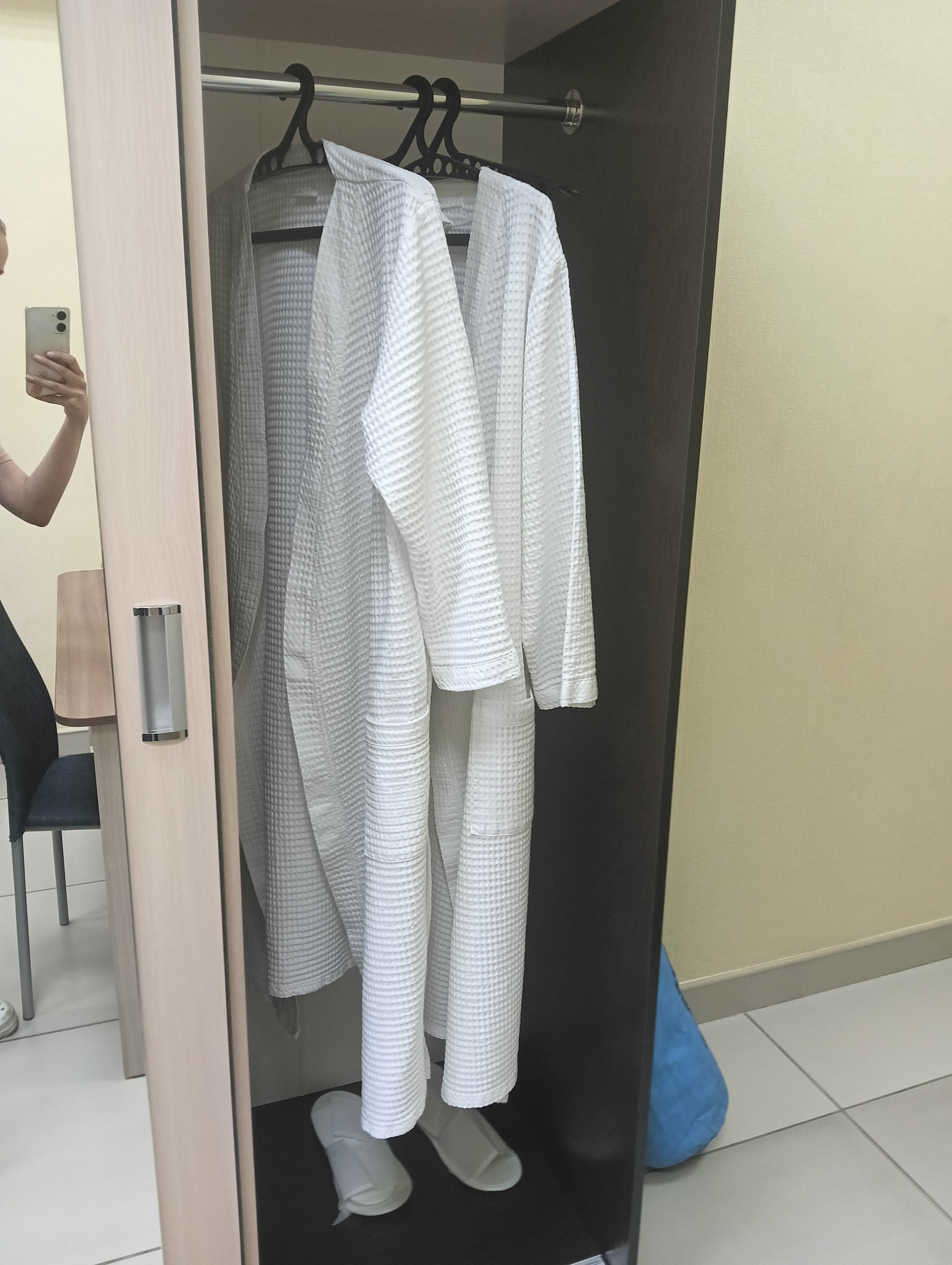 Фото Берëзка