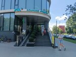 Столичная аптека № 22 (Ignacienki Street, 8) ، صيدلية