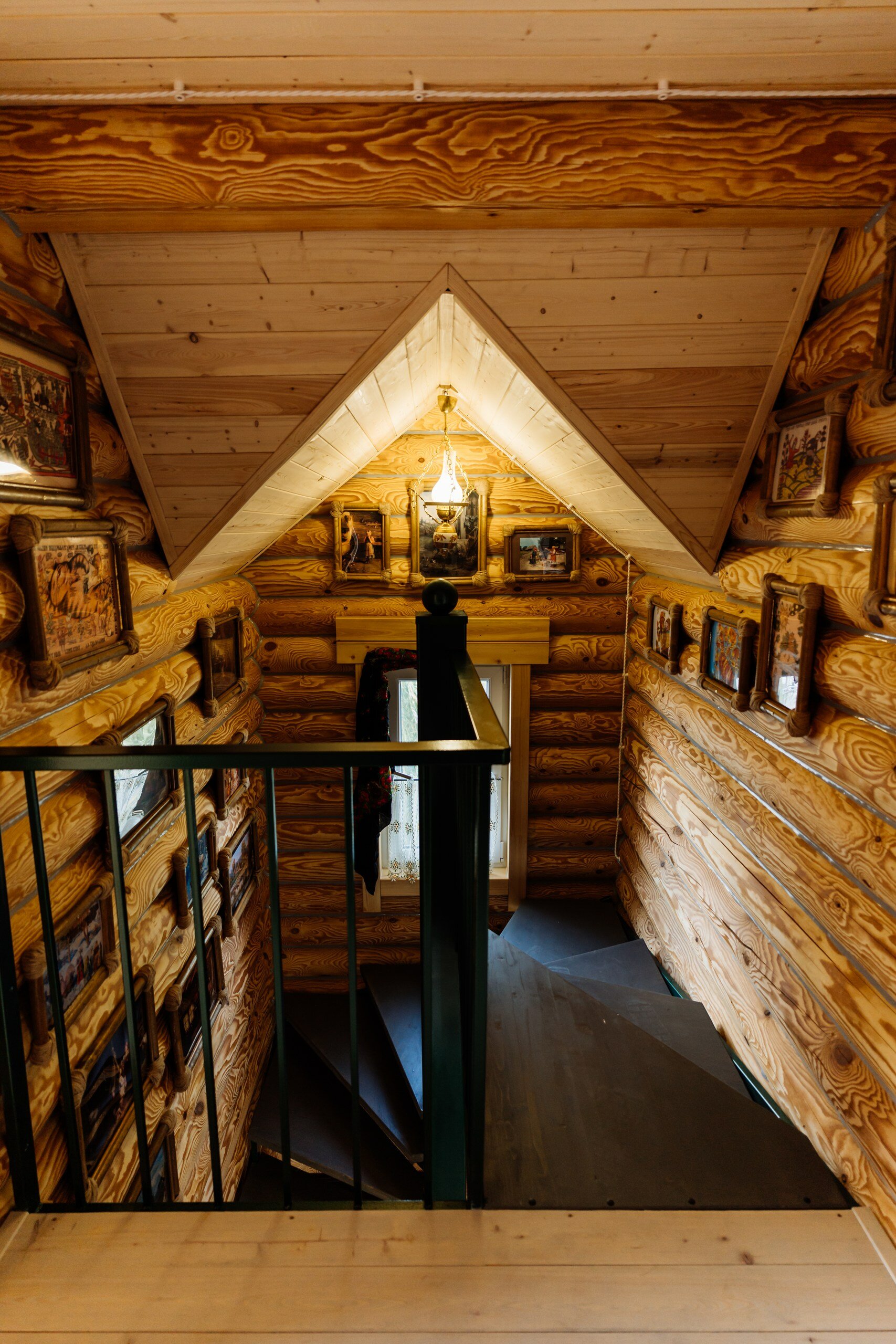 Фото Калон-Брион