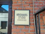 KrisHairs (Dukhovskoy Lane, 17с15), beauty salon