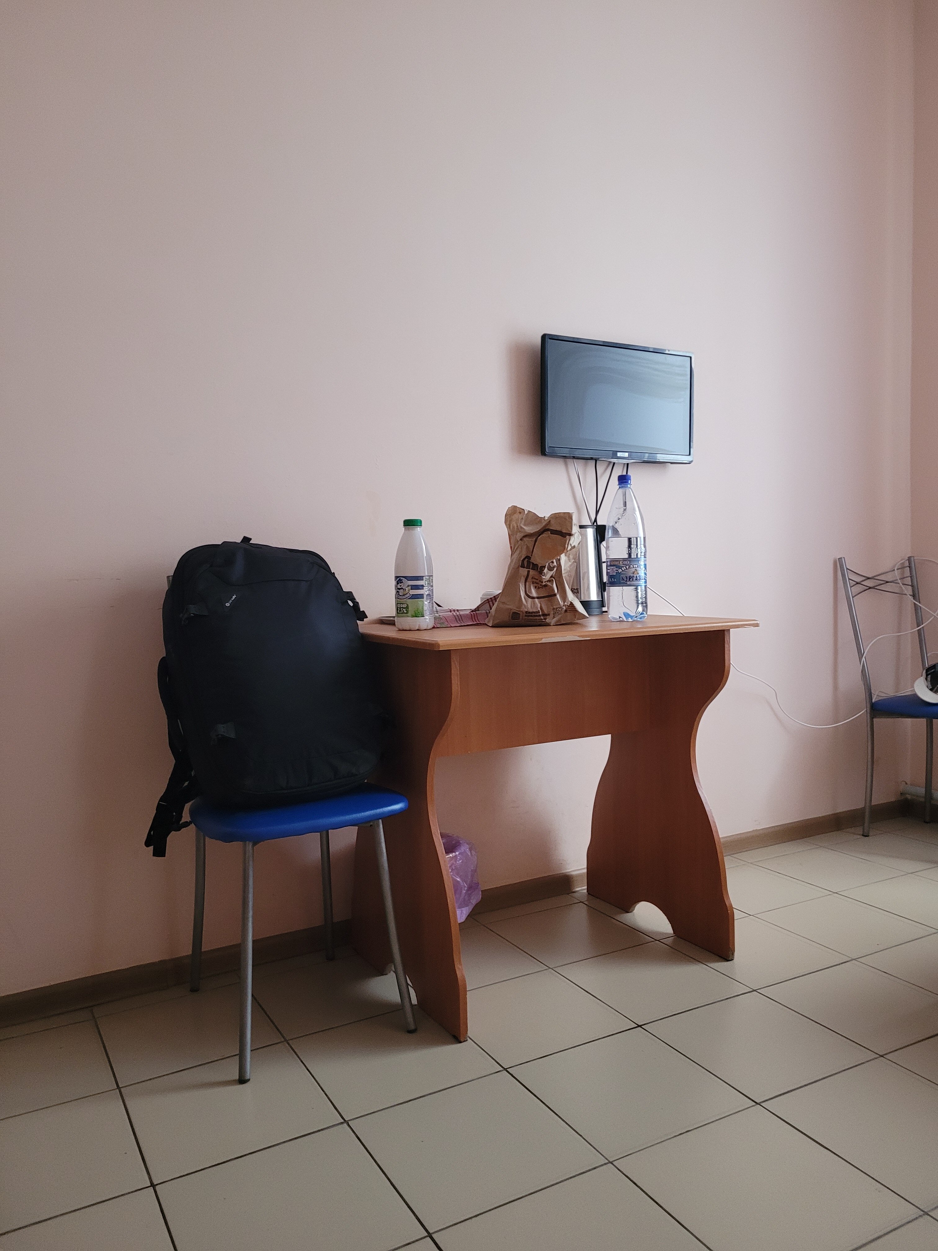 Фото Ваш Дом