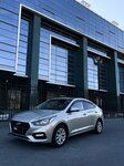 Only Cars (Dalnaya Street, 2), car rental