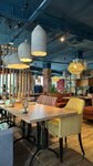 Batono Jonny (Ermolino Village, 29А/1) ، مطعم