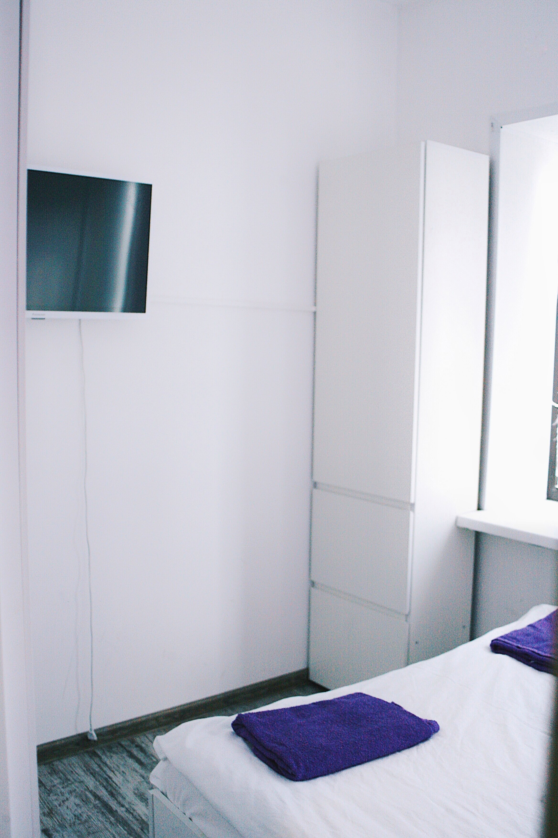 Фото Like Hostel