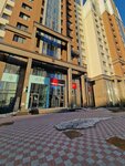 Finn floor (Túrkistan kóshesi, 28А) ، تبليط الأرضية
