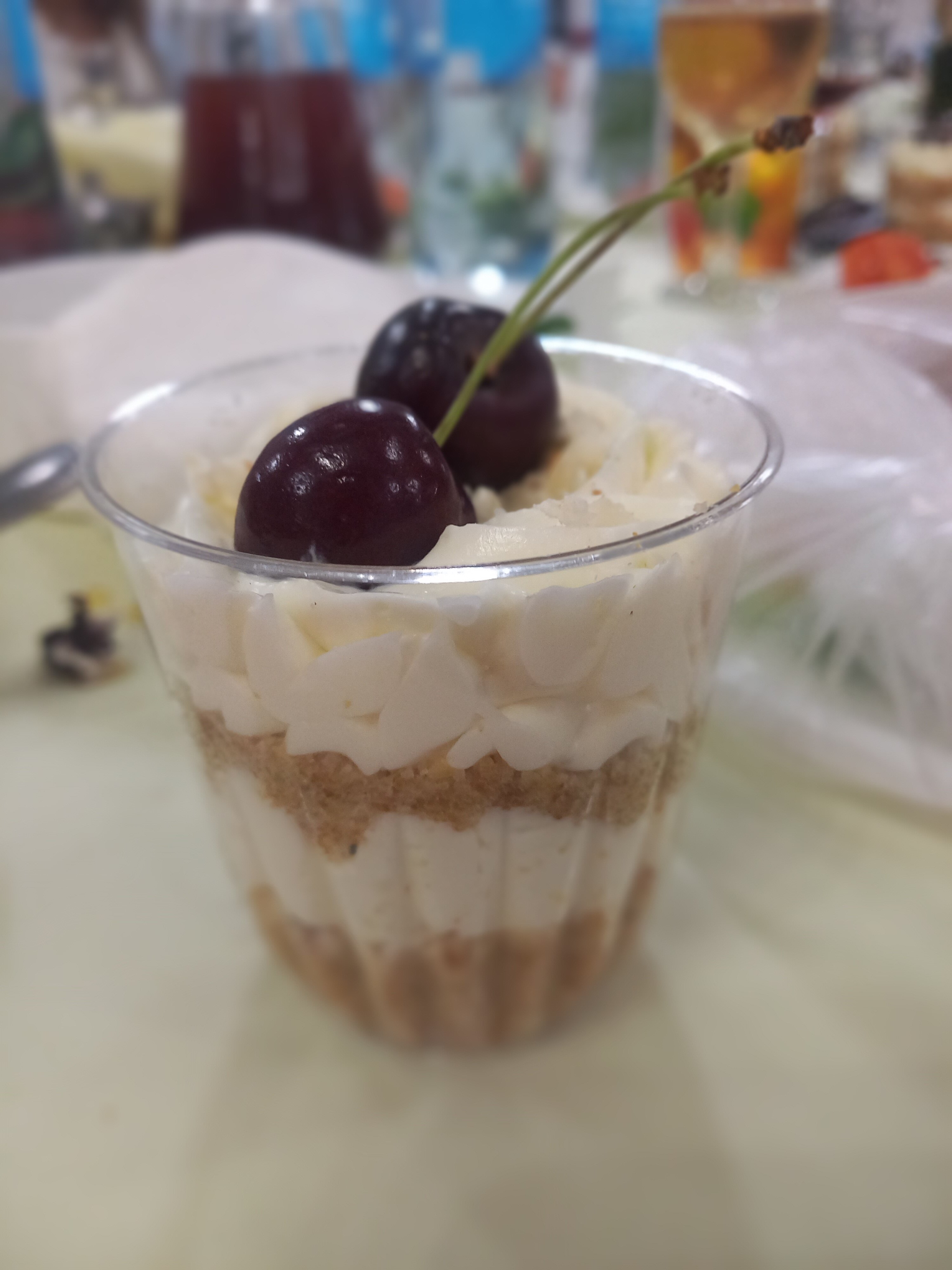 Фото Лесной