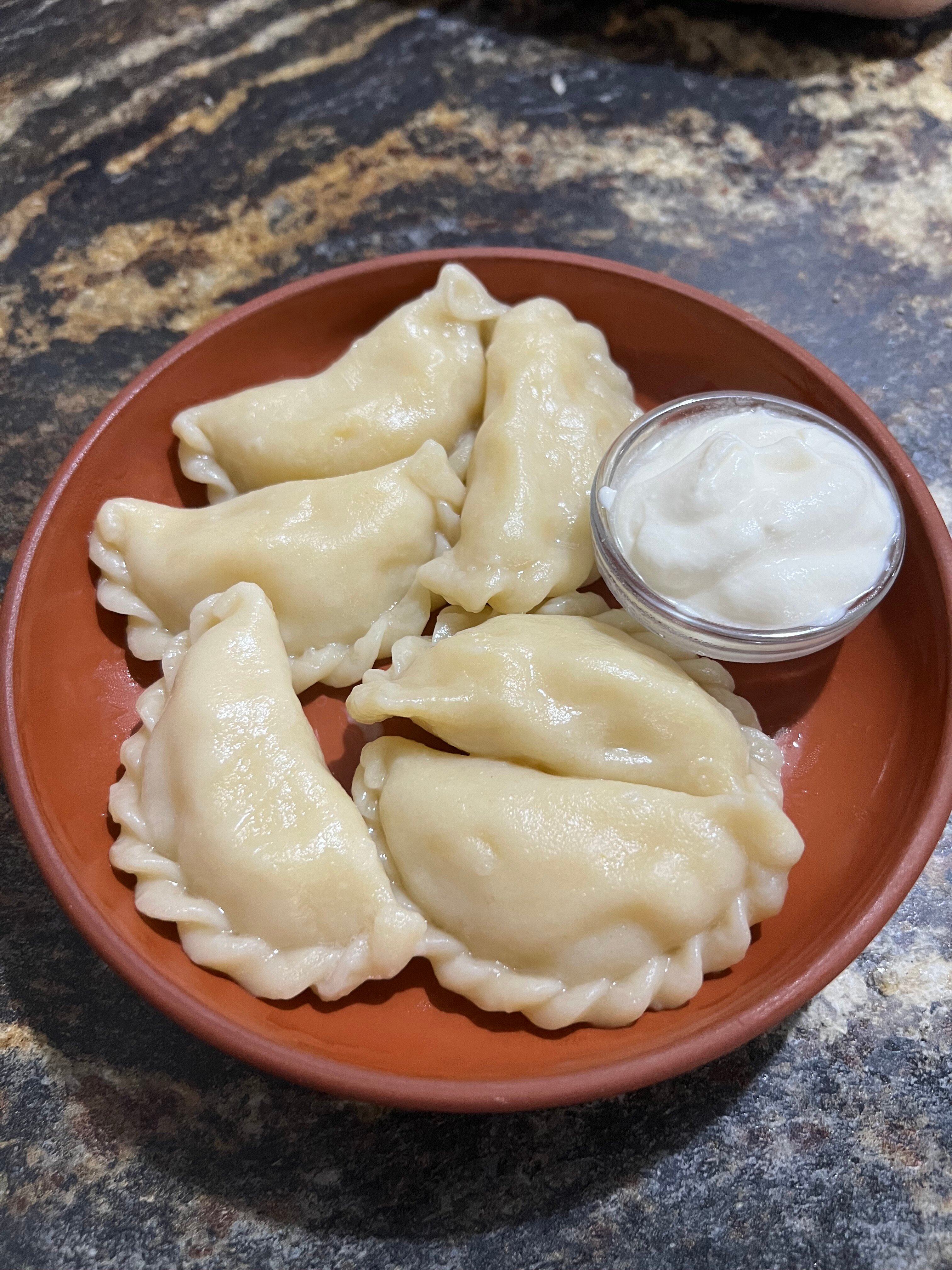 Фото Отель Мечта