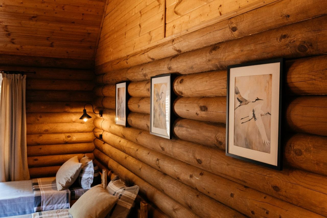 Фото Гремучий