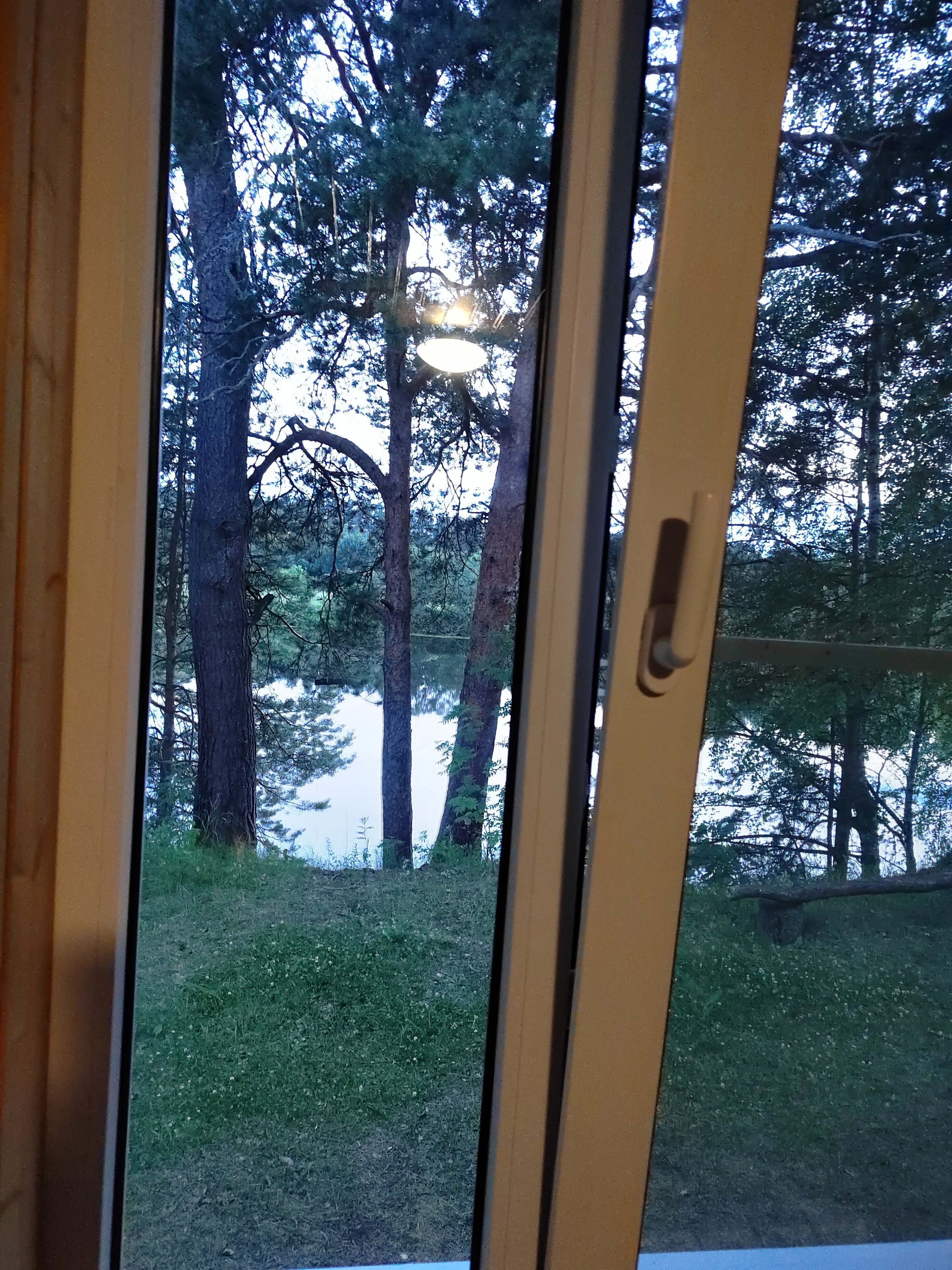 Фото Страна семи сов