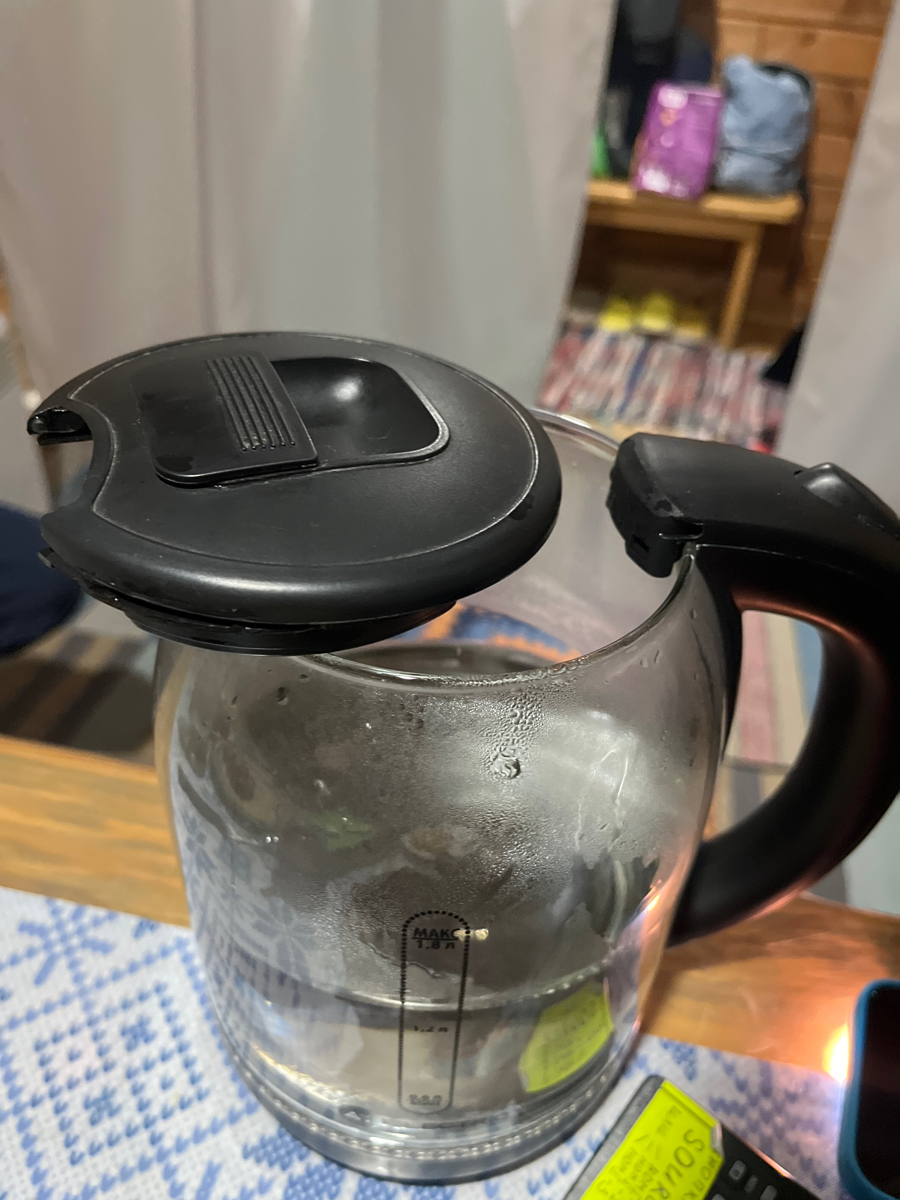 Фото HomeSweetHome