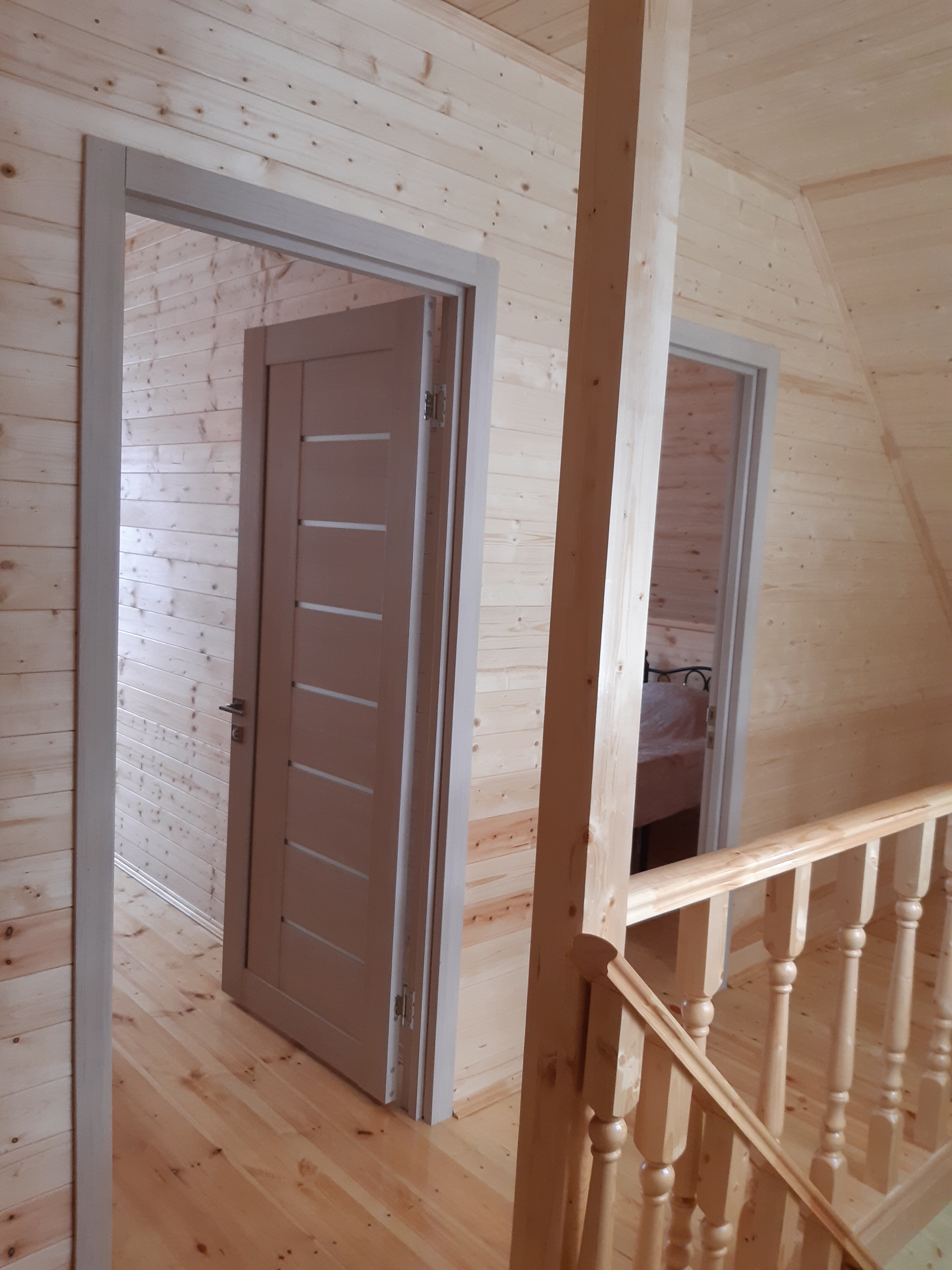 Фото Легенда Адыгеи