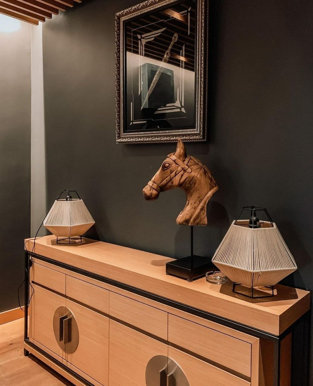 Фото Leon Boutique Hotel