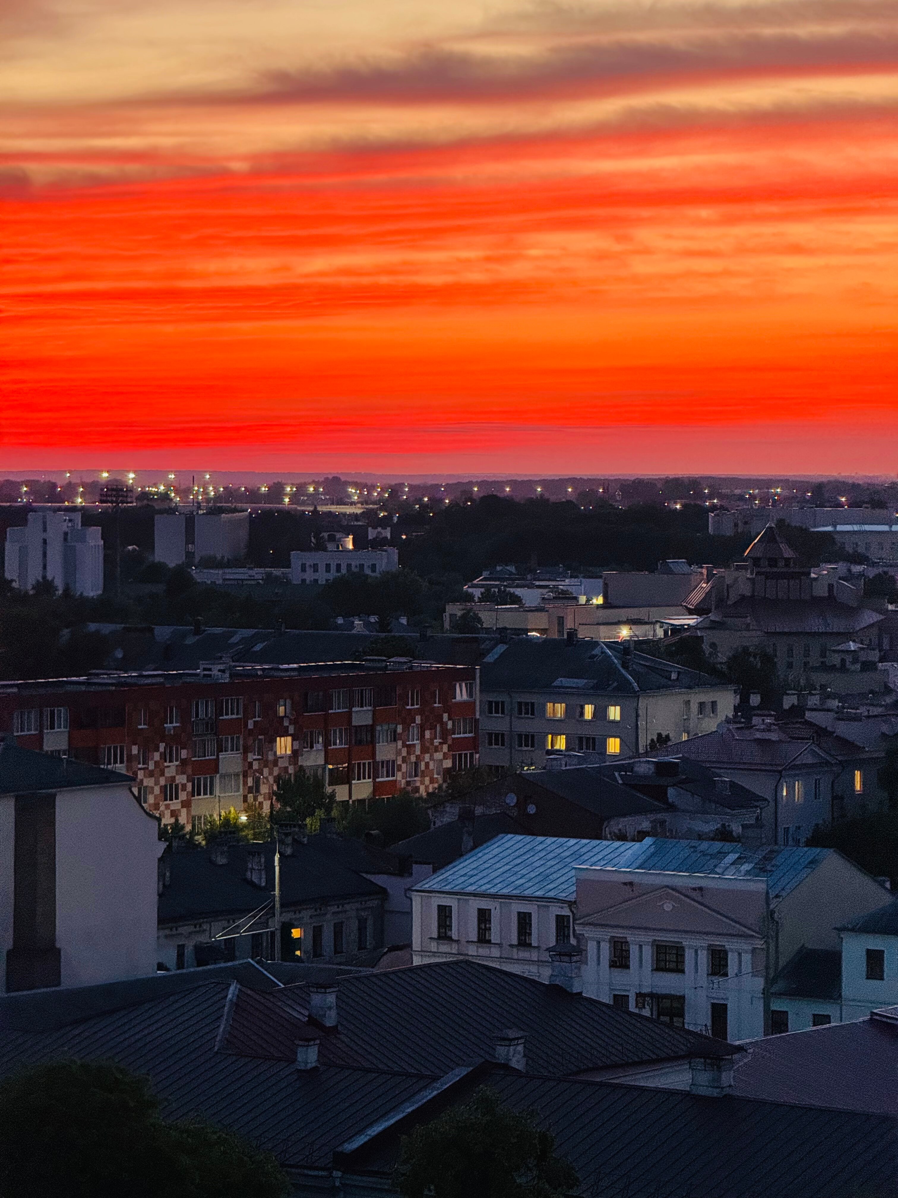 Фото Интурист