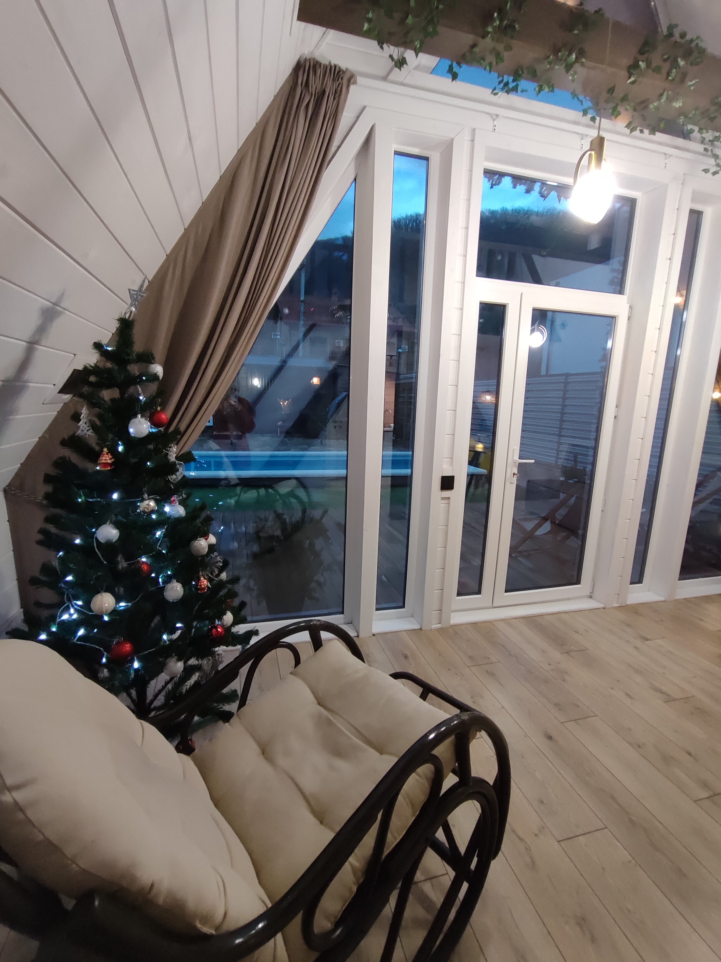 Фото Лимон&Мята