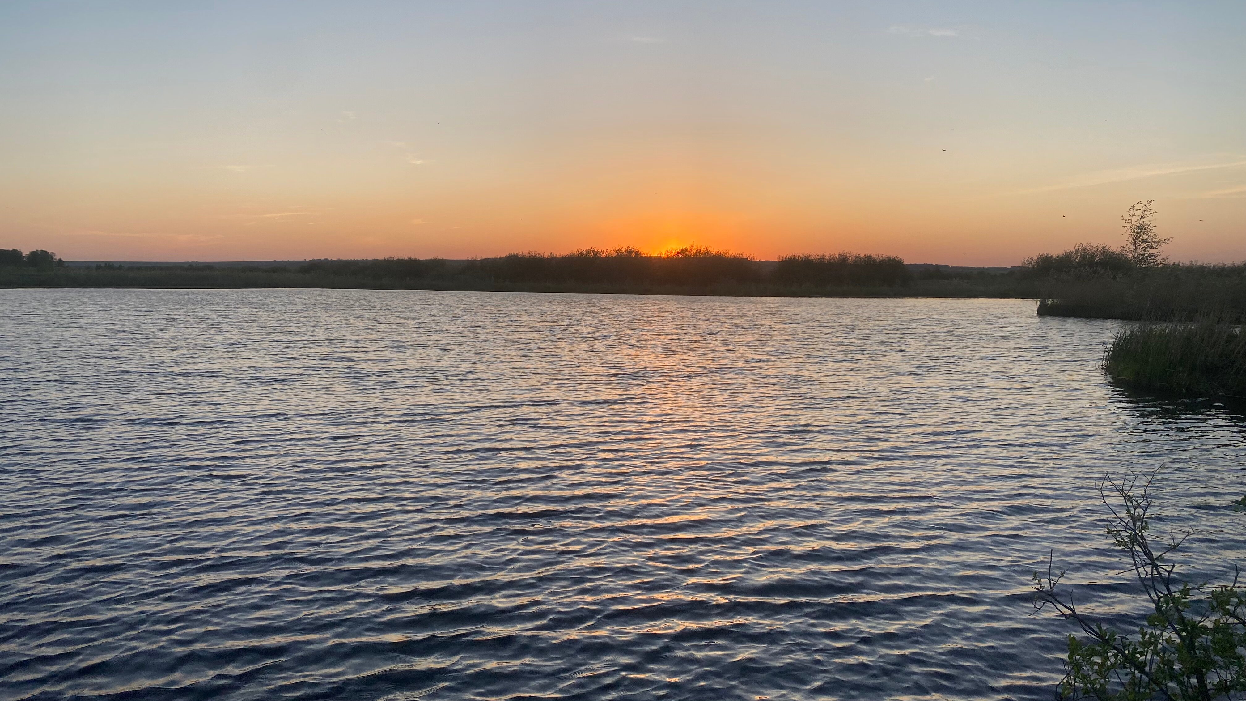 Фото Bri Village