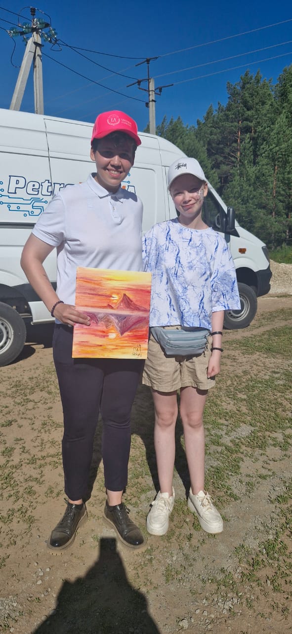 Фото Поместье Конная эстетика