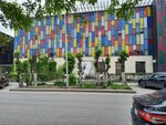 It-Comm (Mustafin Street, 9/2), internet service provider