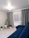Шторы Бирск (ulitsa Mira, 21Б), estudio de diseño