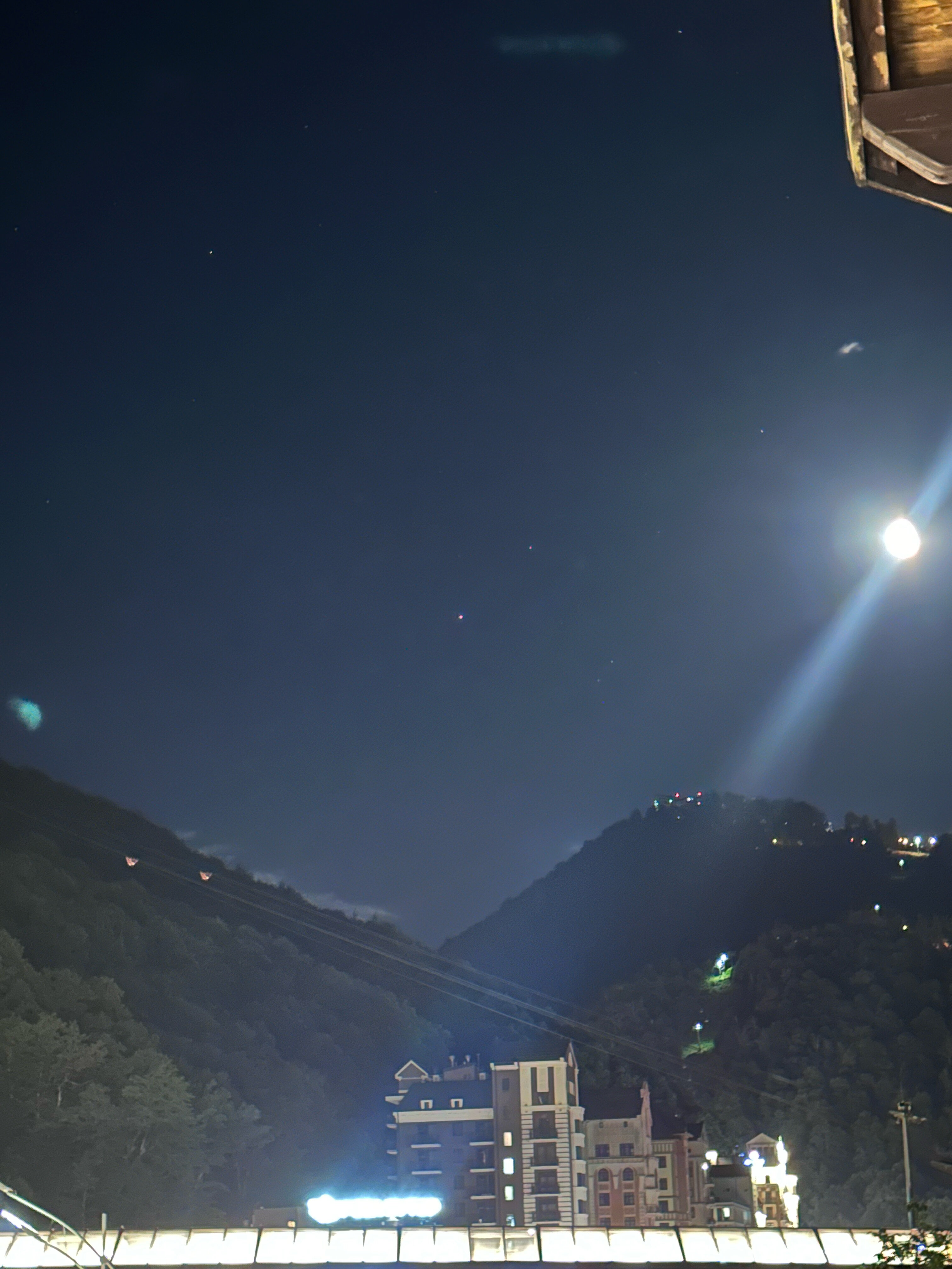 Фото Гала Плаза