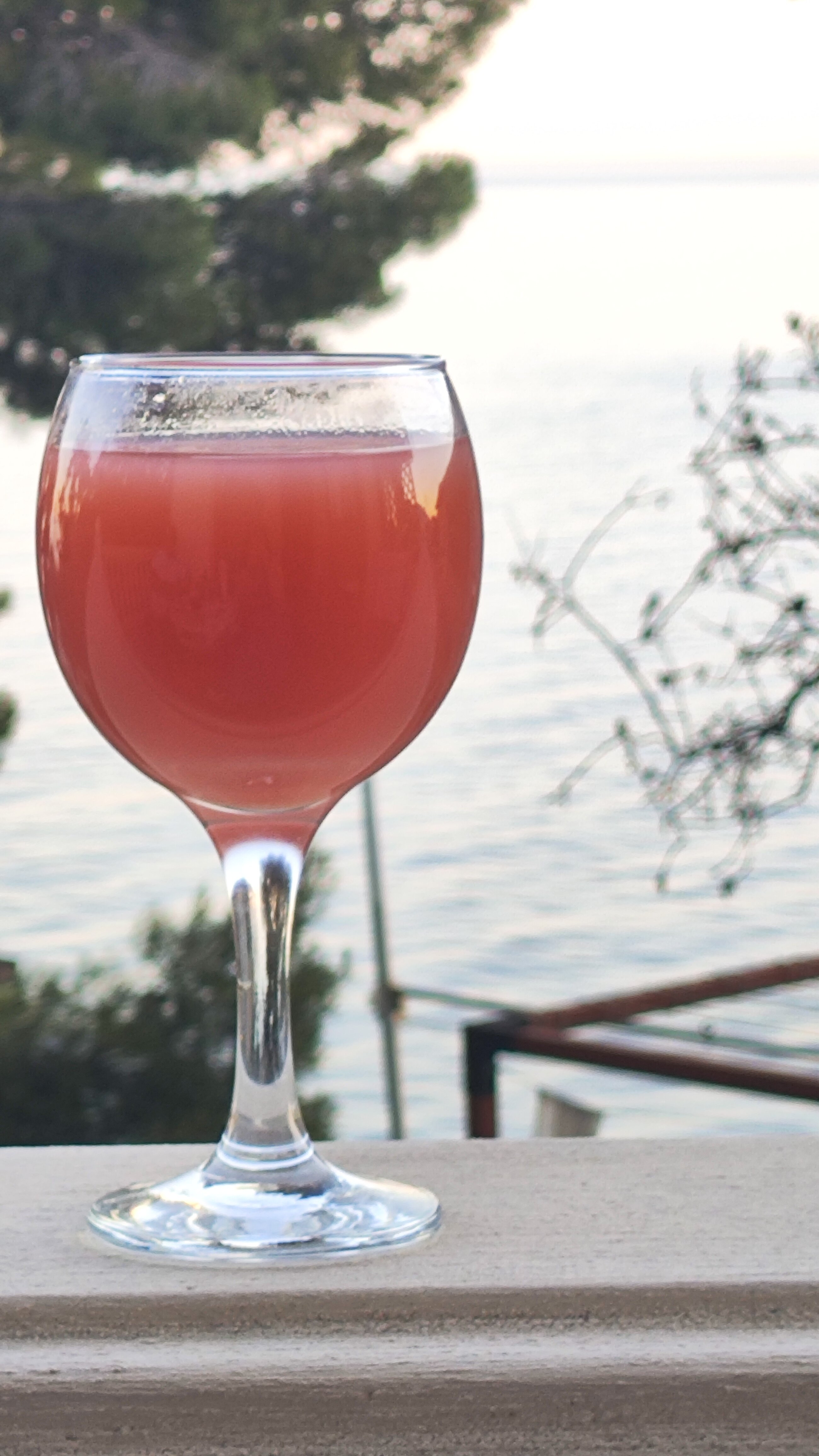 Фото Натали