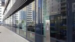 Garant Okon (Yakhtennaya Street, 24к2) ، إصلاح النوافذ