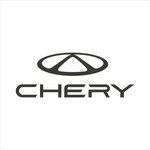 Chery K-Motors (Lesnoy Avenue, 55с4), car dealership