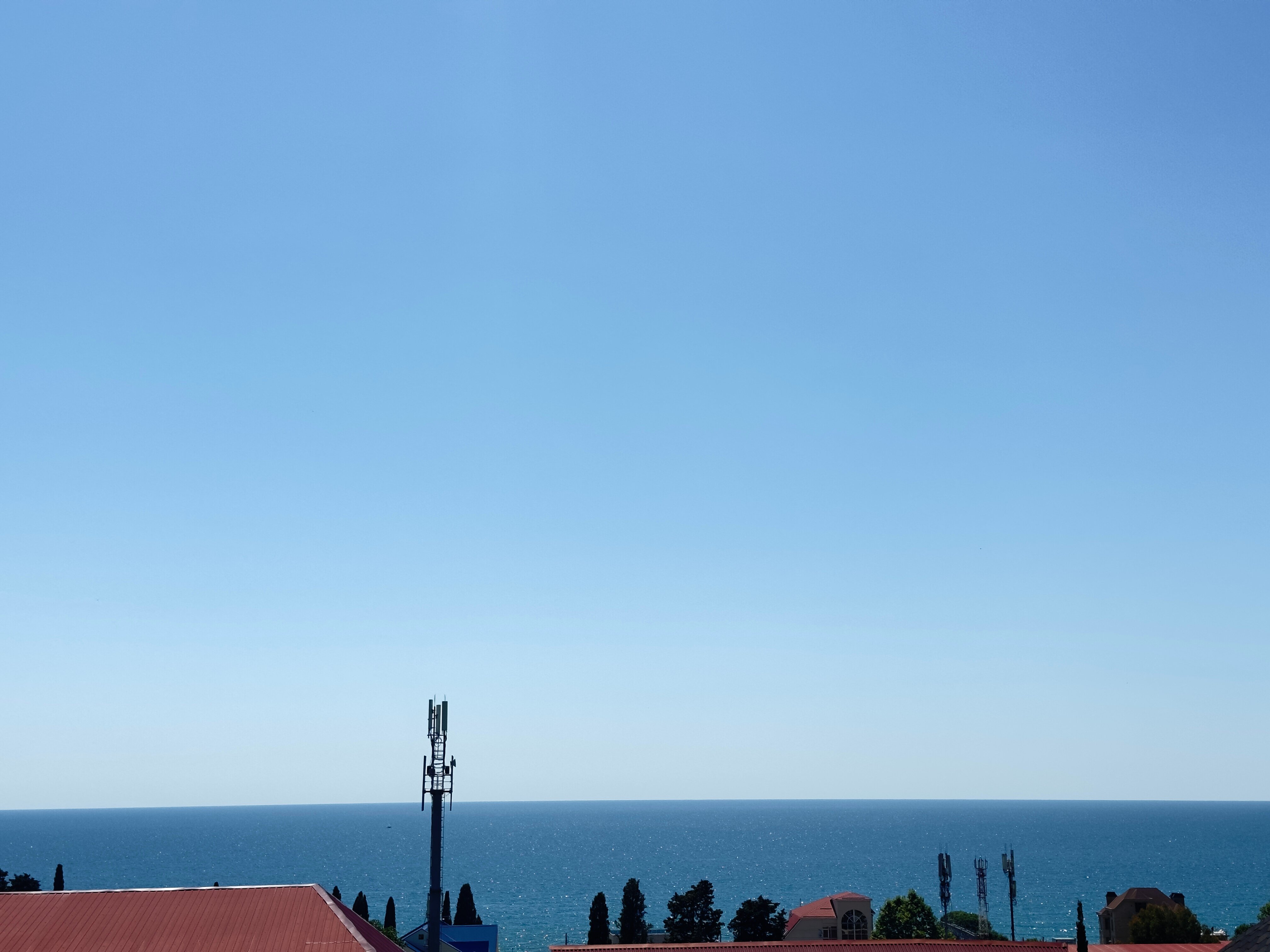 Фото Аурия Морето