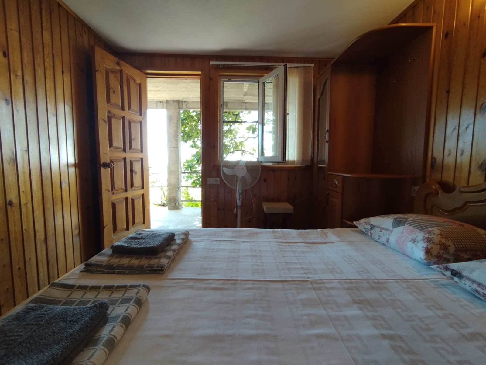 Фото У Артема и Сусанны