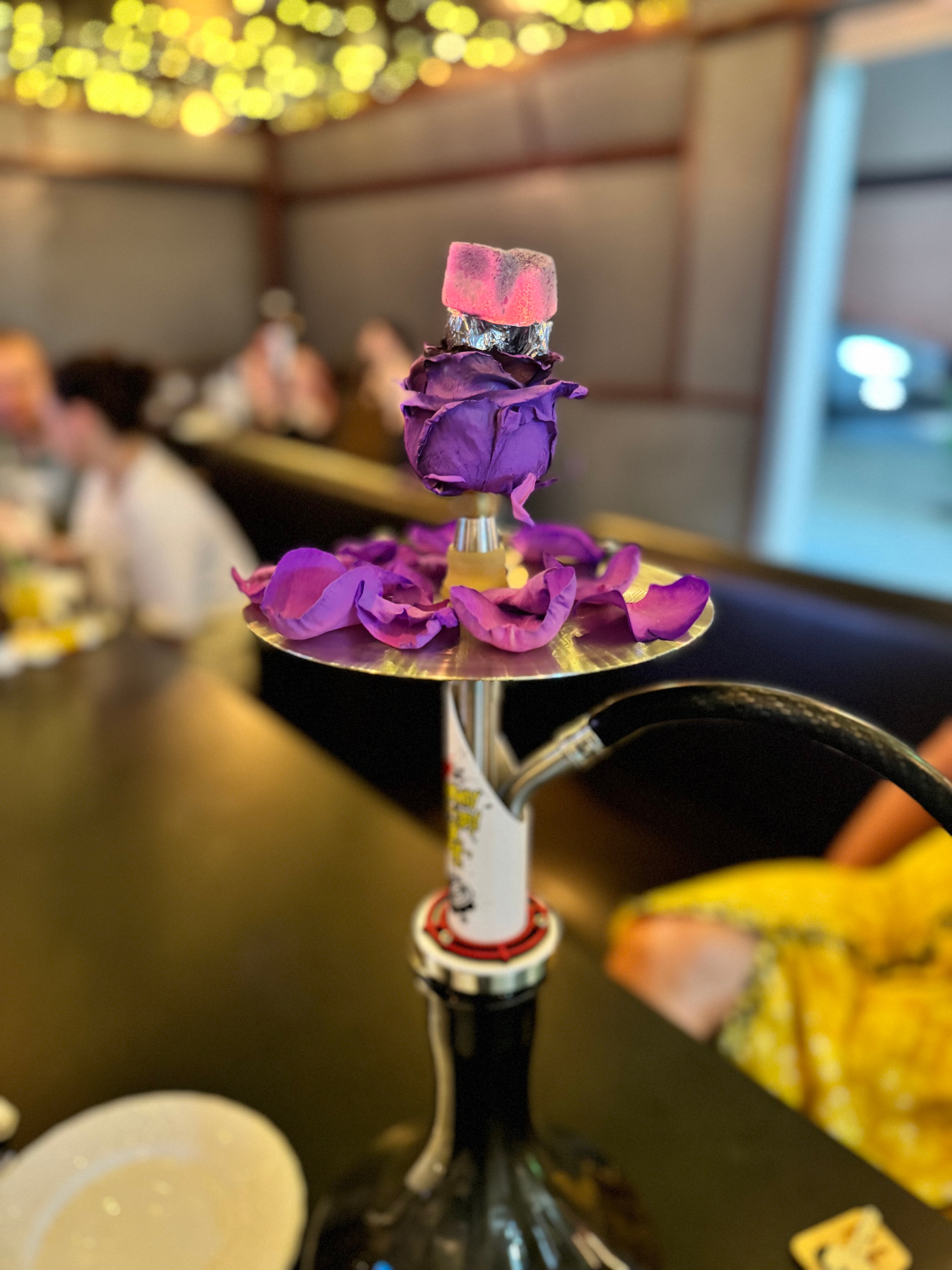 Фото Эллас Палас