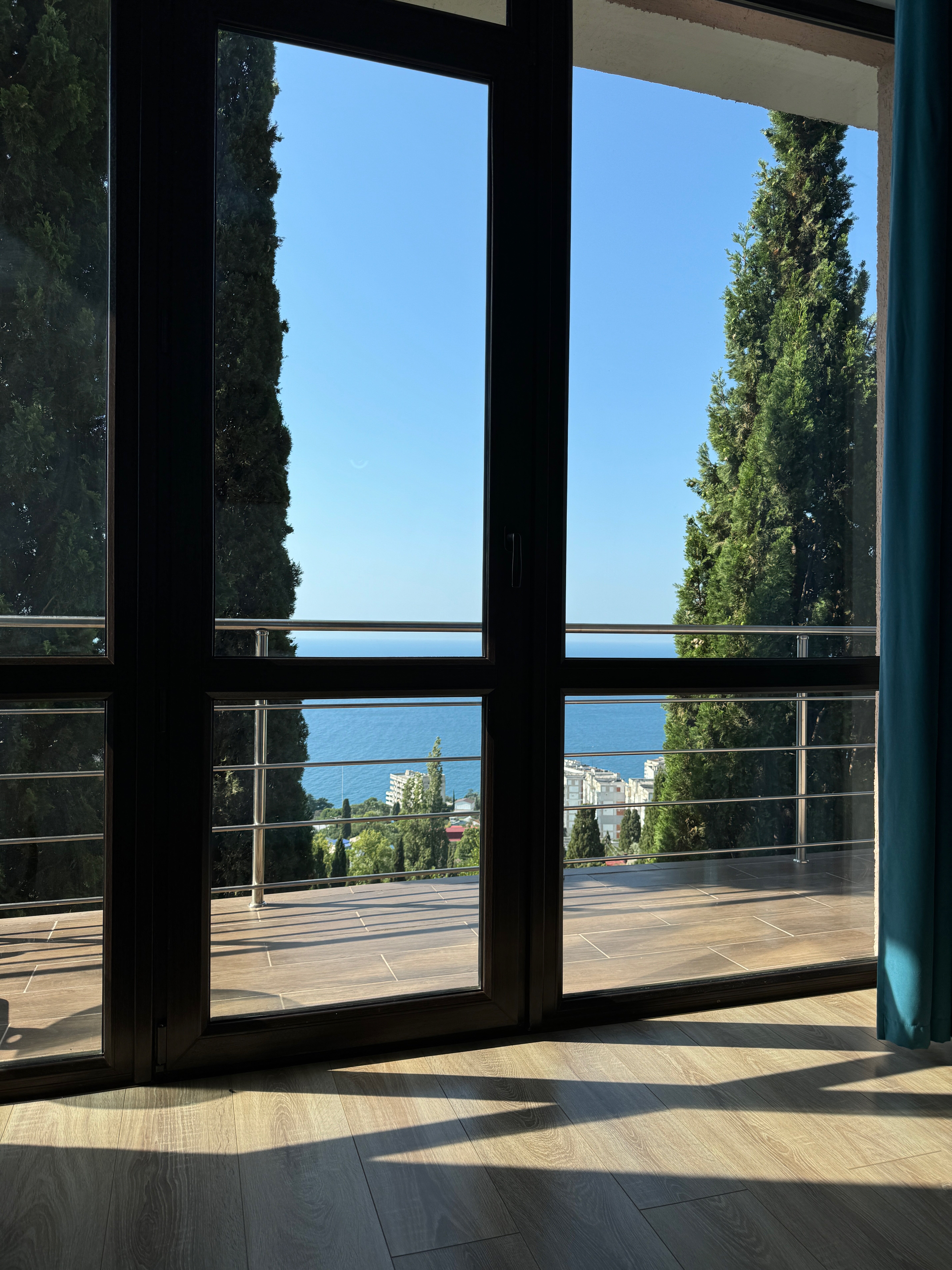 Фото Villa V&Italiya