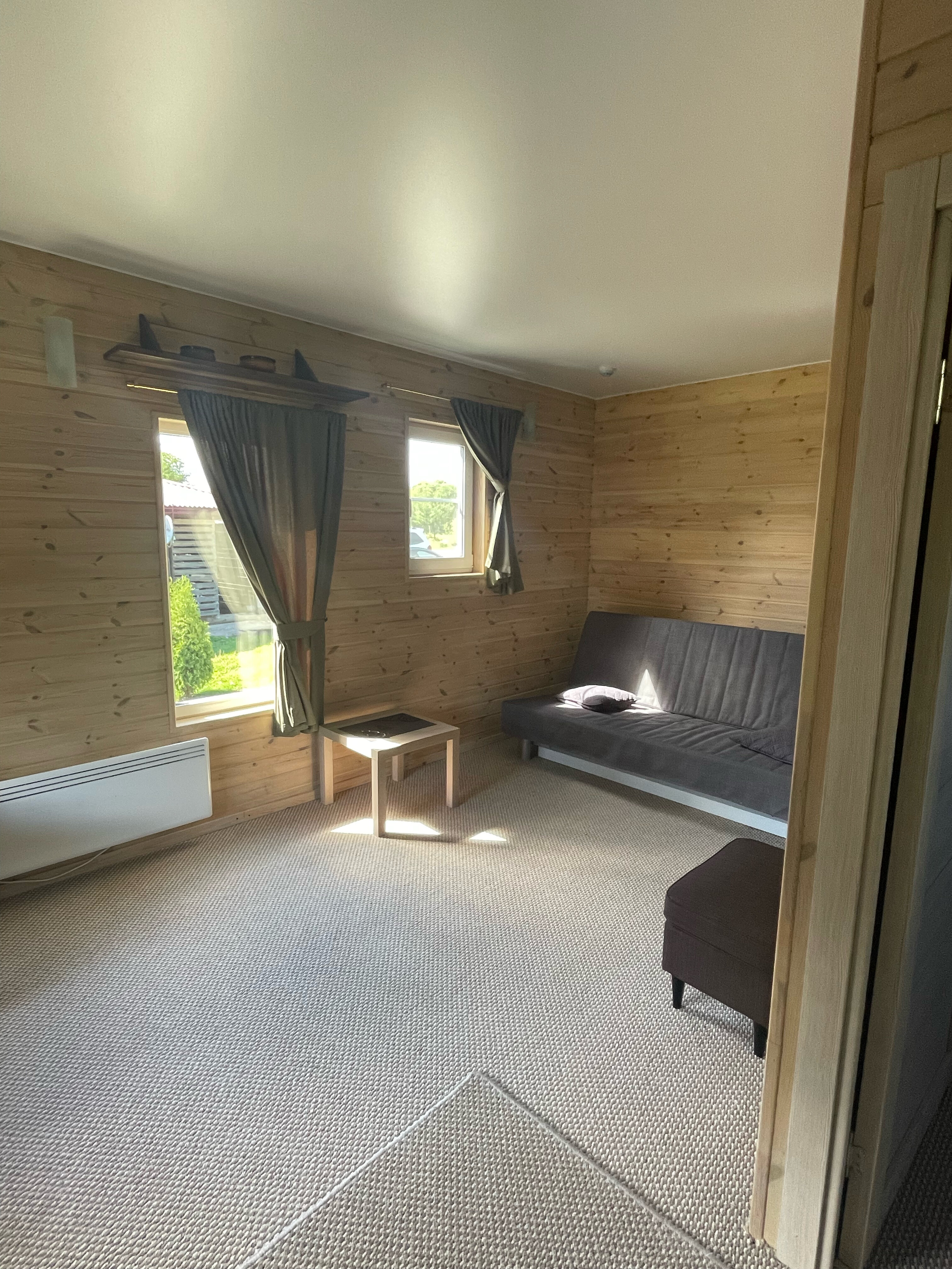 Фото Изборская слобода