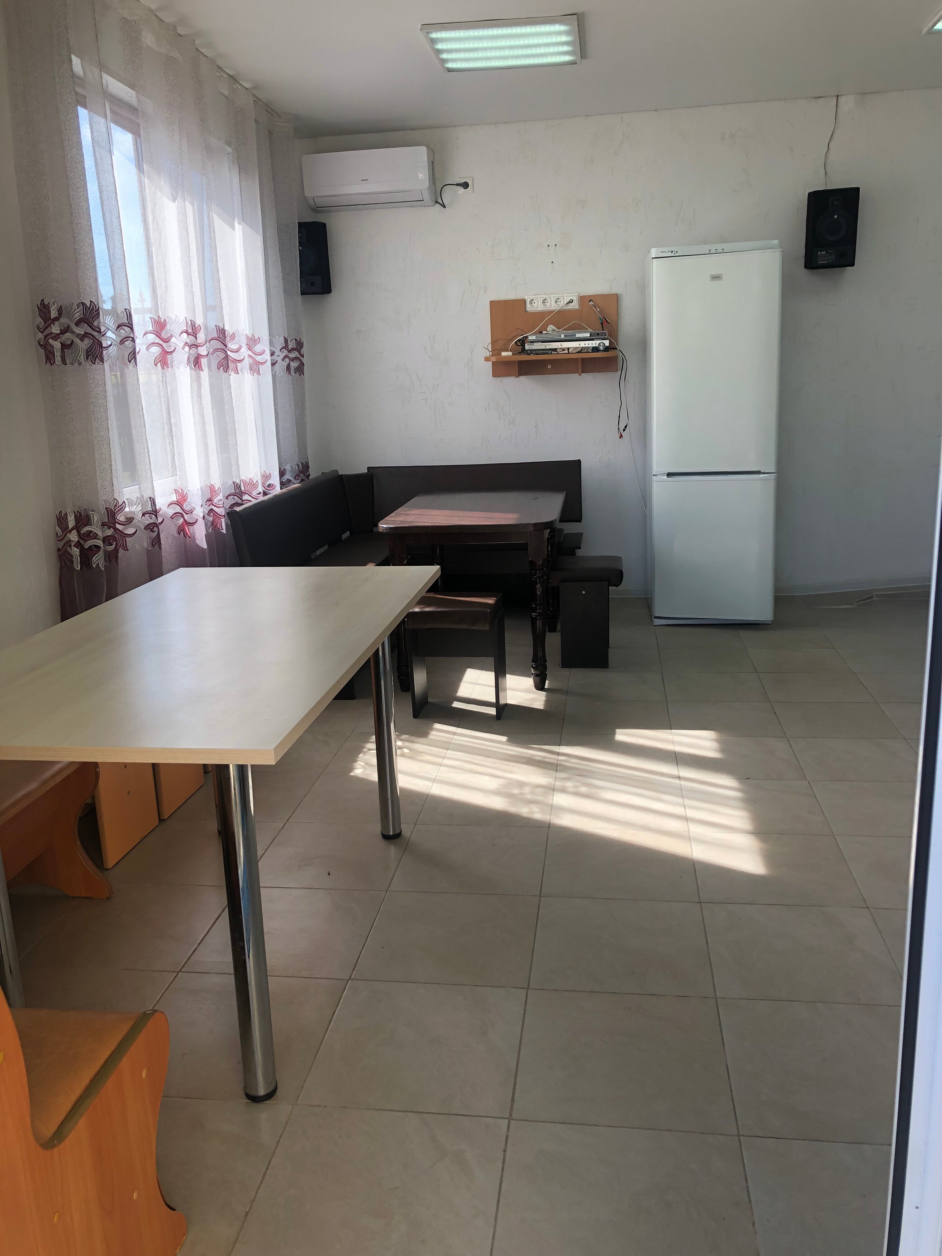 Фото Машенька