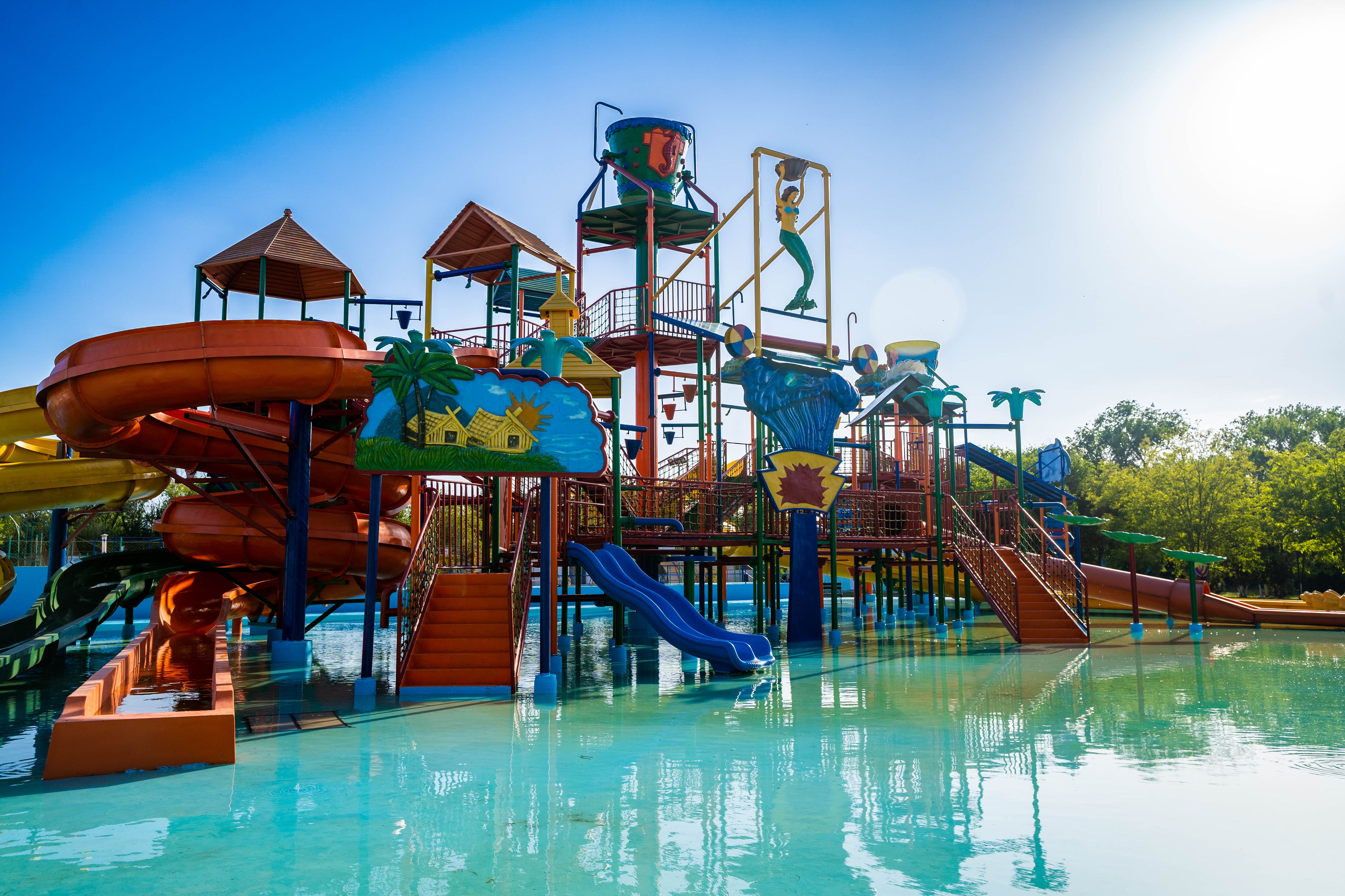 Фото Азовский