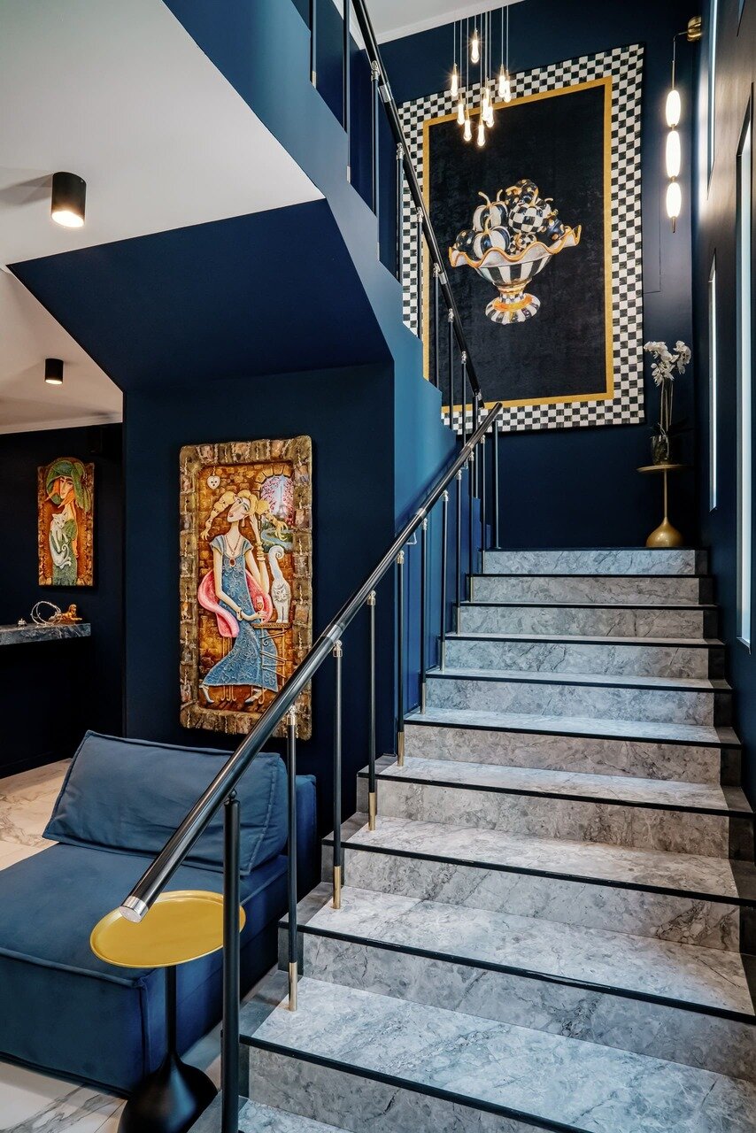 Фото 11 Бутиков