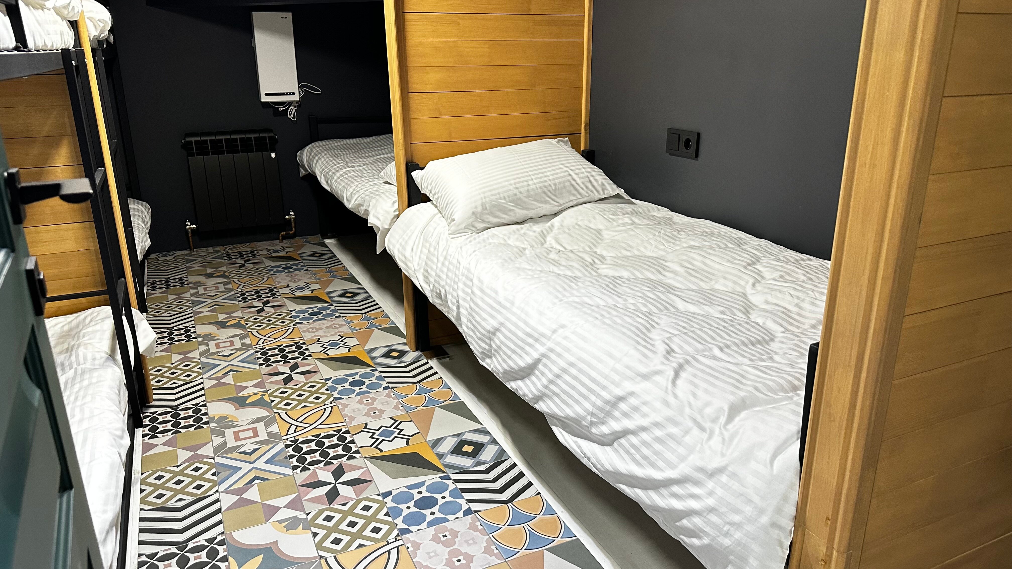 Фото Катрин