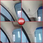 Konkurent (Kursk, Lipetskiy proyezd, 1), auto detailing