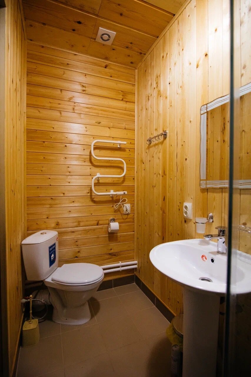 Фото Баталин