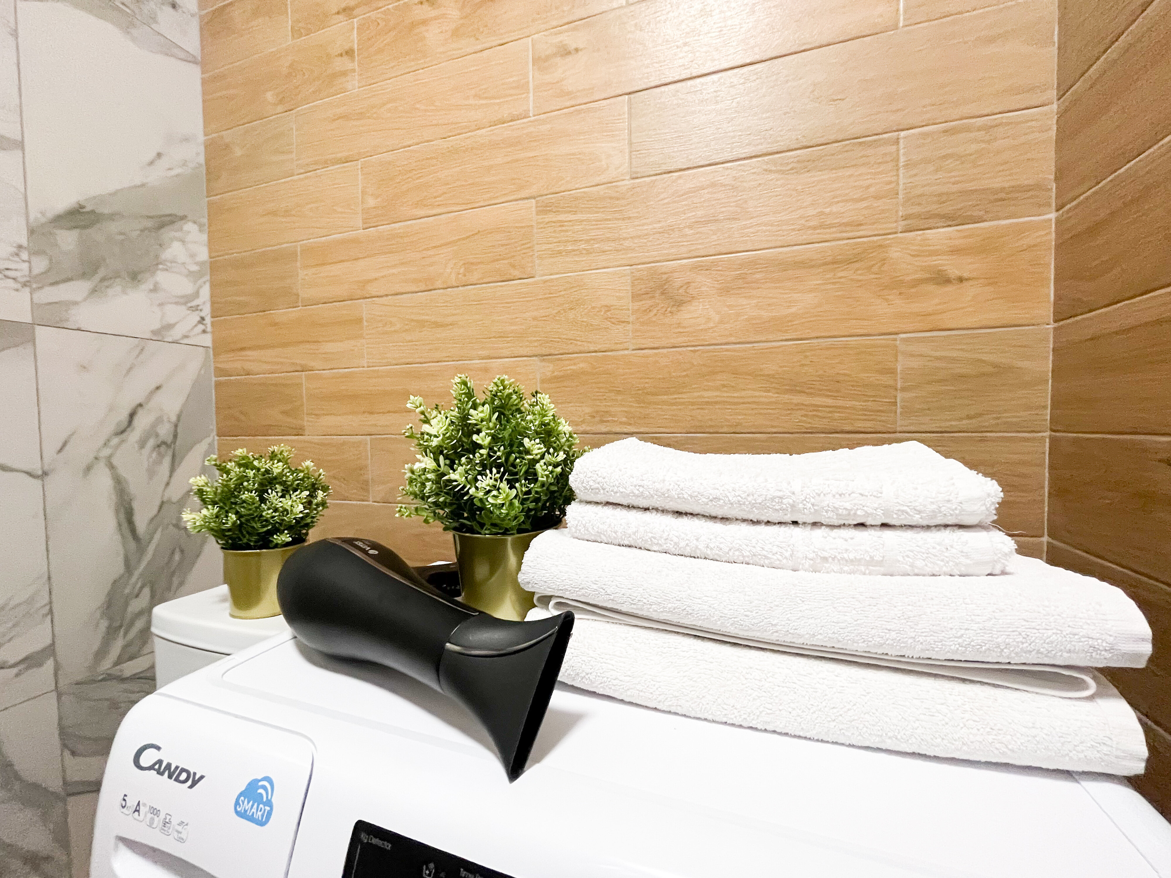 Фото Добрые Квартиры на Таврической