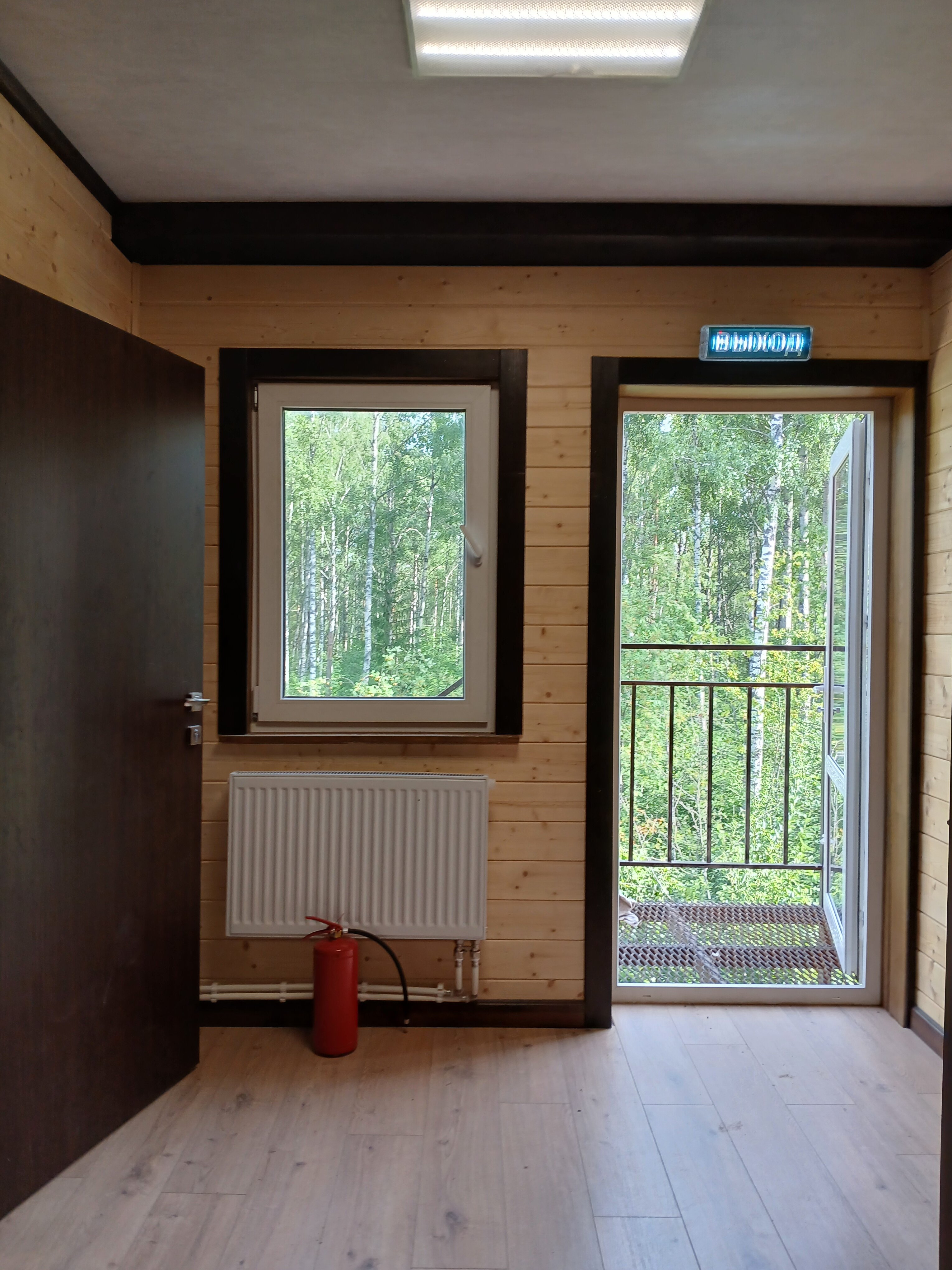 Фото Спартак