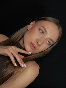 Good Girl's Space (Novocherkassk, prospekt Yermaka, 33А), beauty salon