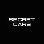 Secret Cars (Bolshoy Savvinsky Lane, 12с16), exposición de coches