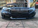 Asot Honda (İstanbul, Atasehir, İçerenköy Mah., Doğan Bey Cad., 29), car disassembly