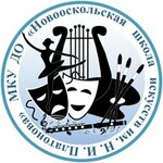 Logotipo