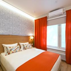 Фото Хорошов