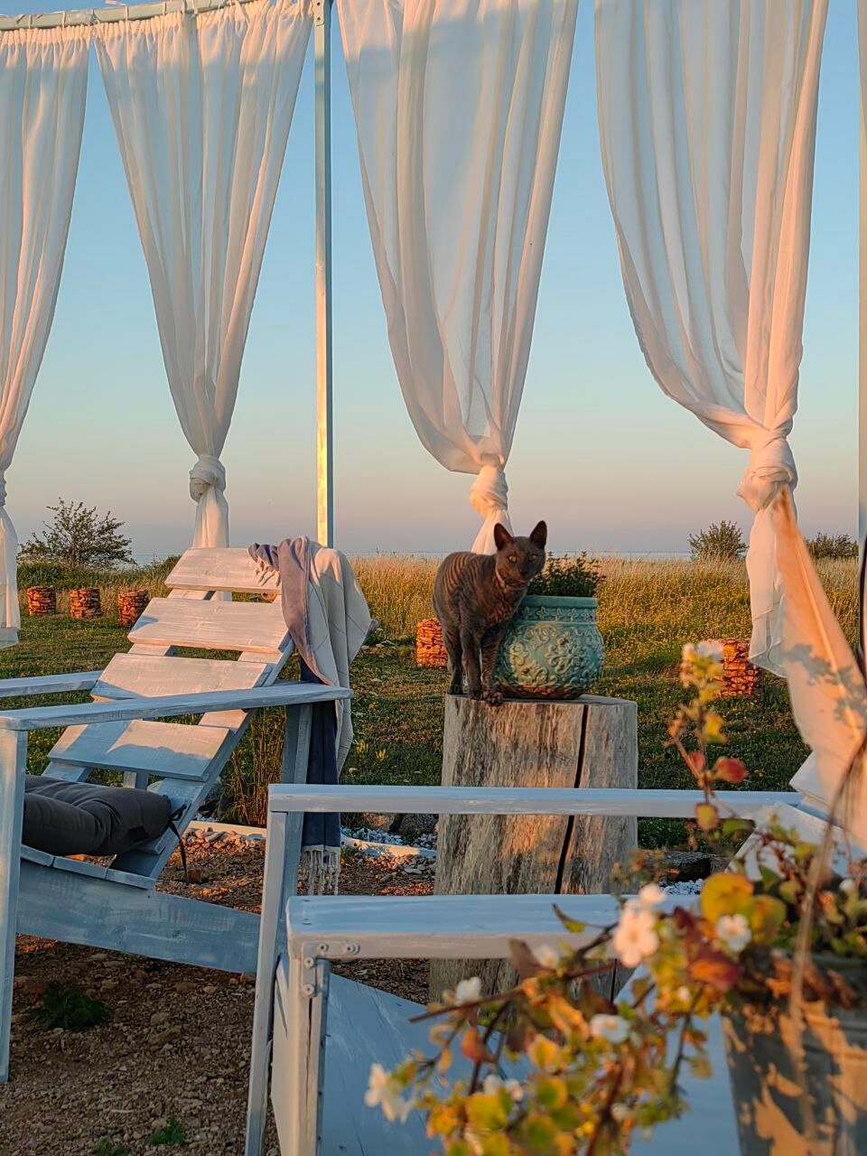 Фото Щастье